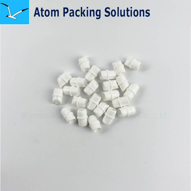 lip balm insert part 