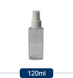 120ml