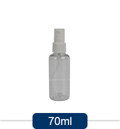 70ml