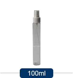 100ml