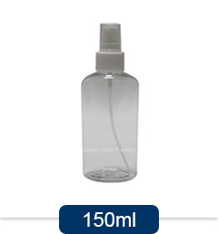 150ml