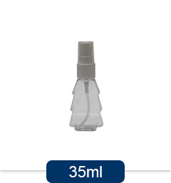 35ml