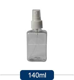 140ml