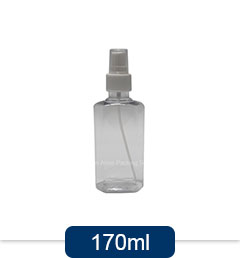 170ml