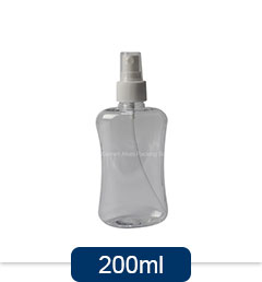 200ml