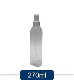 270ml