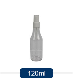 120ml