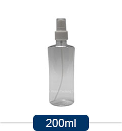 200ml