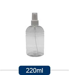 220ml