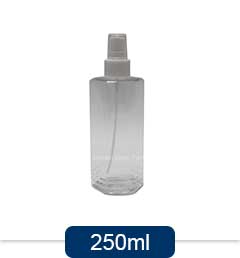 250