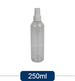 250ml