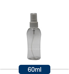 60ml