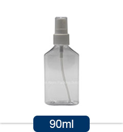 90ml