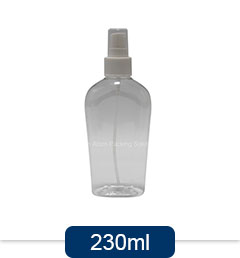 230ml