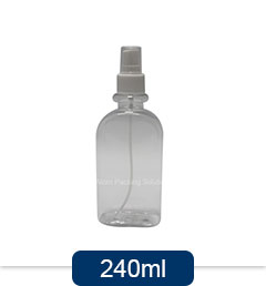 240ml