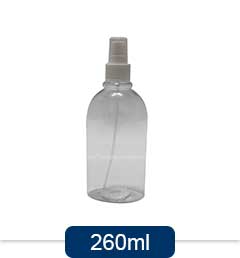 260ml