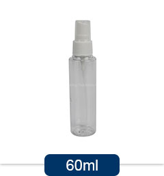 60ml