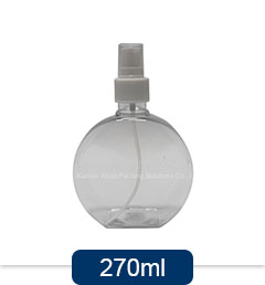 270ml