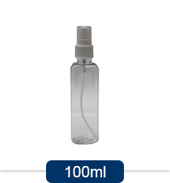 100ml
