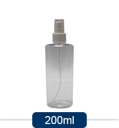 200ml