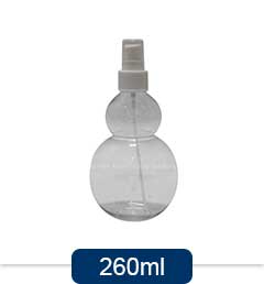 260ml