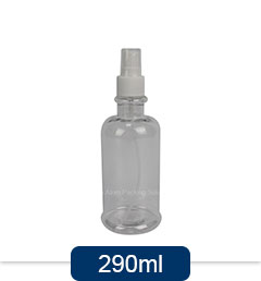 290ml