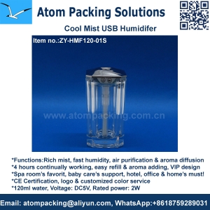 50 ml PE tube
