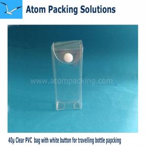 PVC bag