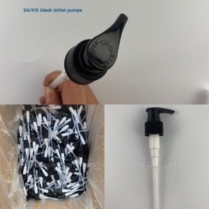 24-410 lotion pump