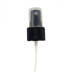 24-410 mist sprayer