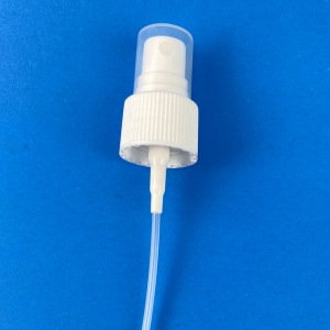 24-410 mist sprayer