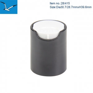 28/415 disc cap