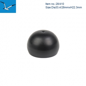 28/410 screw cap