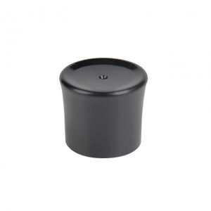 28/410 screw cap
