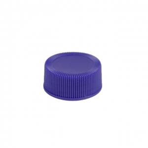 28/400 screw cap
