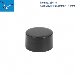 28/410 screw cap