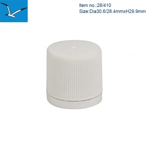 28/410 screw cap