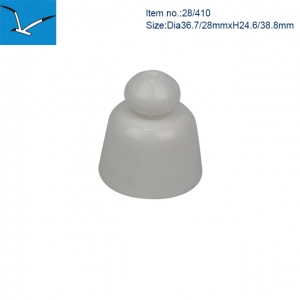 28/410 screw cap