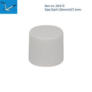 28/415 screw cap