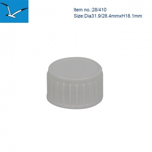 28/410 screw cap