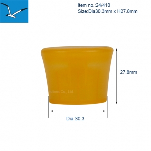24/410 disc cao