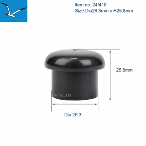 24/410 screw cap