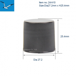 24/410 screw cap