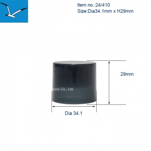 24/410 screw cap
