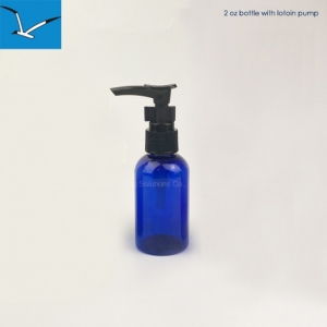 20-410 lotion pump