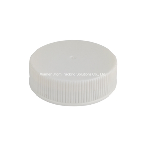 38/400 plastic screw cap