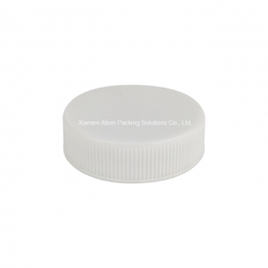 38/400 white striped cover