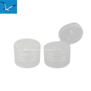 24/410 lift type lotion bottle cap