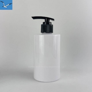 250ml PET bottle