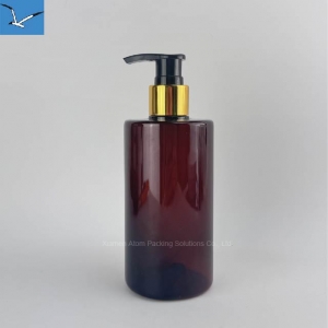 300ml PET bottle